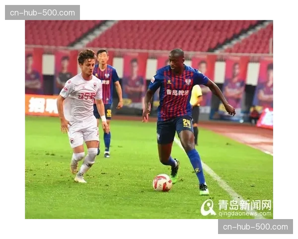 广东队客场战绩领跑联盟 主场表现拖累排名提升 广东队客场战绩领跑联盟 主场表现拖累排名提升