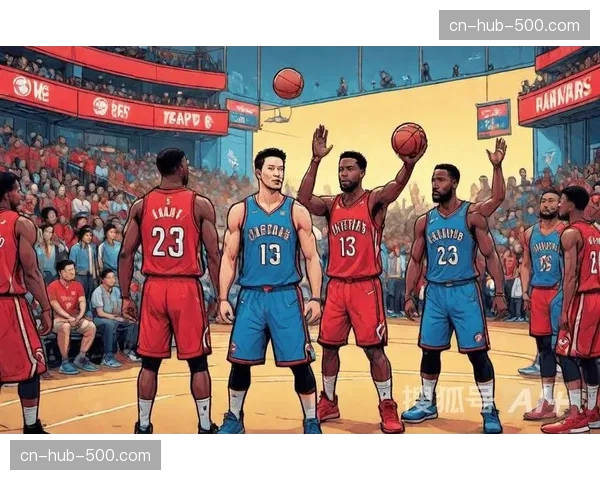 东部四队胜率超六成 骑士猛龙并列第四竞争激烈 东部四队胜率超六成 骑士猛龙并列第四竞争激烈