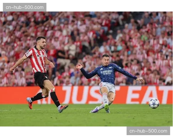 纽卡斯尔联对阵曼联 第29轮喜鹊主场迎战红魔