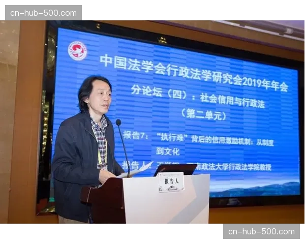 职业保障机制正从基础法律咨询演进为风险预控与资产管理综合体