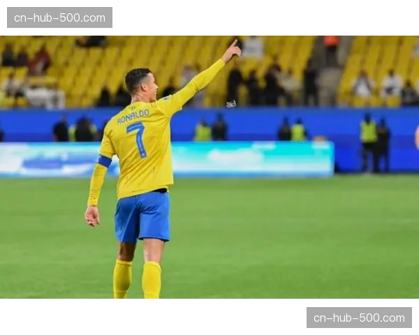 利雅得胜利亚冠二级联赛晋级C罗连续三场缺席