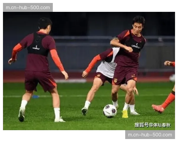 拜合拉木前场支点作用 442体系战术价值获重估