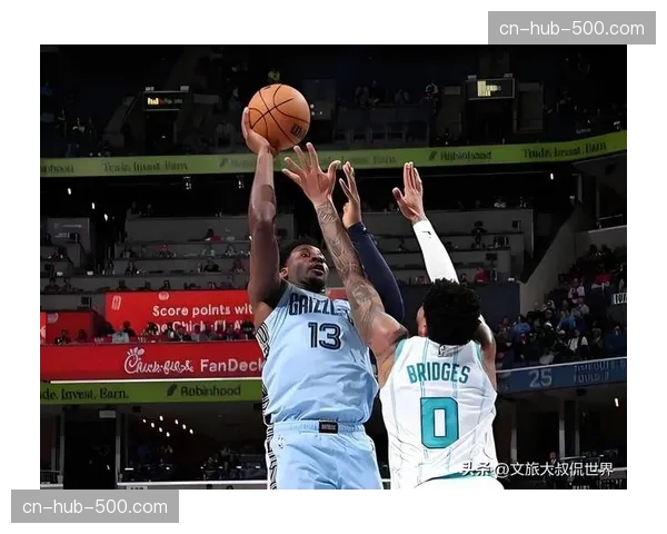 灰熊送走前DPOY杰克逊 彻底重建开启新周期 灰熊送走前DPOY杰克逊 彻底重建开启新周期