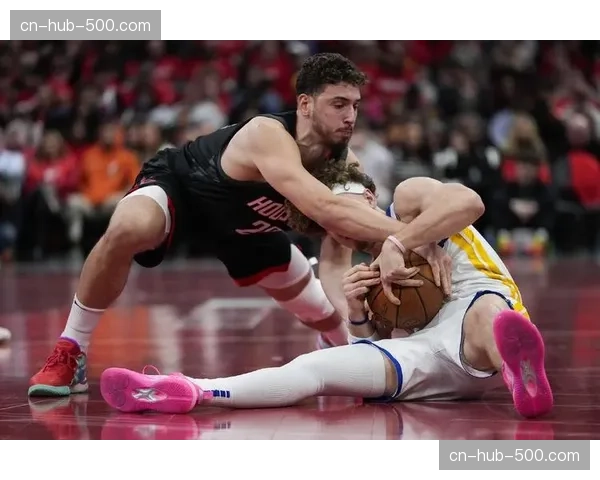 火箭防守效率108.6季后赛第七 申京缺阵时效率提升